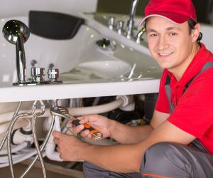 About Emergency plumbing pros Lehr, ND